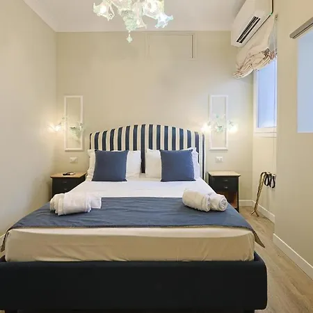 Art House Relais56 Luxury Piazza Di Spagna Guest house *