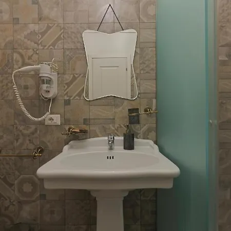 Art House Relais56 Luxury Piazza Di Spagna