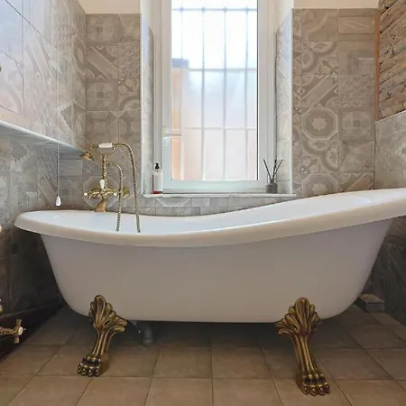 Art House Relais56 Luxury Piazza Di Spagna *