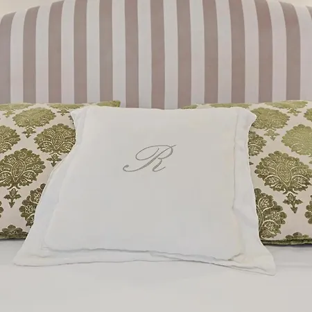 Art House Relais56 Luxury Piazza Di Spagna