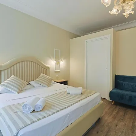 Art House Relais56 Luxury Piazza Di Spagna Guest house *