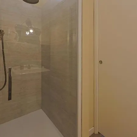 Guest house Art House Relais56 Luxury Piazza Di Spagna *