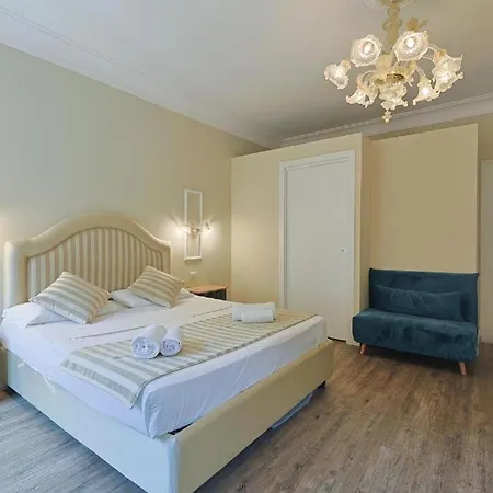 Art House Relais56 Luxury Piazza Di Spagna