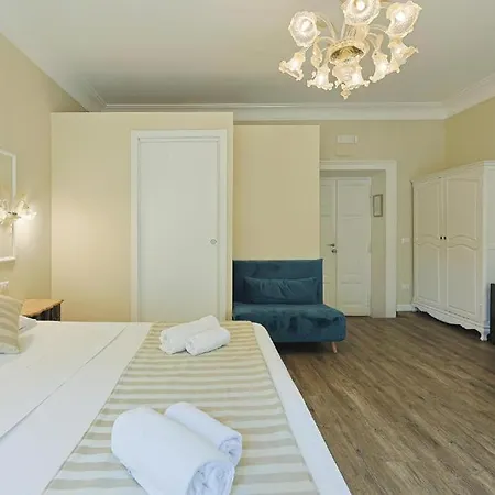 Art House Relais56 Luxury Piazza Di Spagna Guest house *