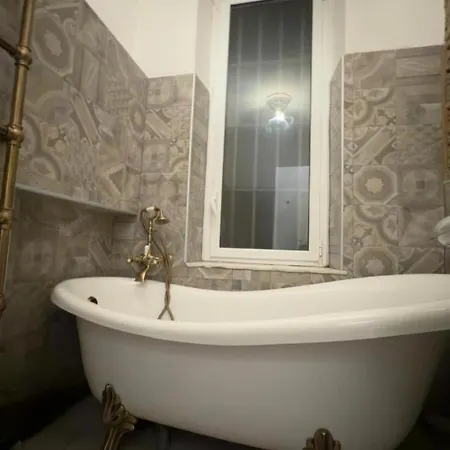 Art House Relais56 Luxury Piazza Di Spagna
