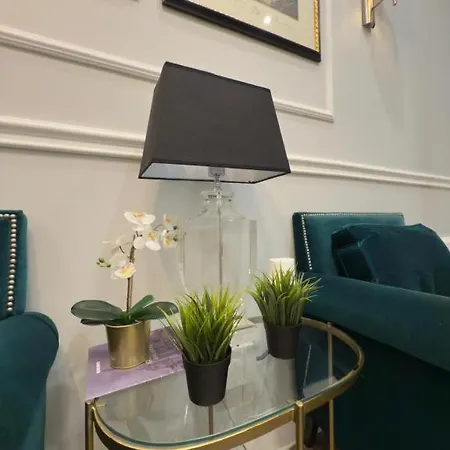 Art House Relais56 Luxury Piazza Di Spagna