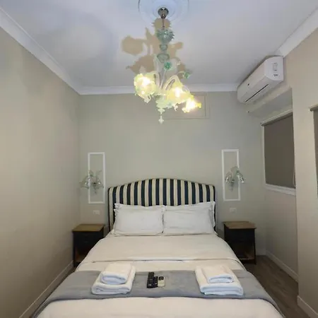 Art House Relais56 Luxury Piazza Di Spagna Guest house Rome